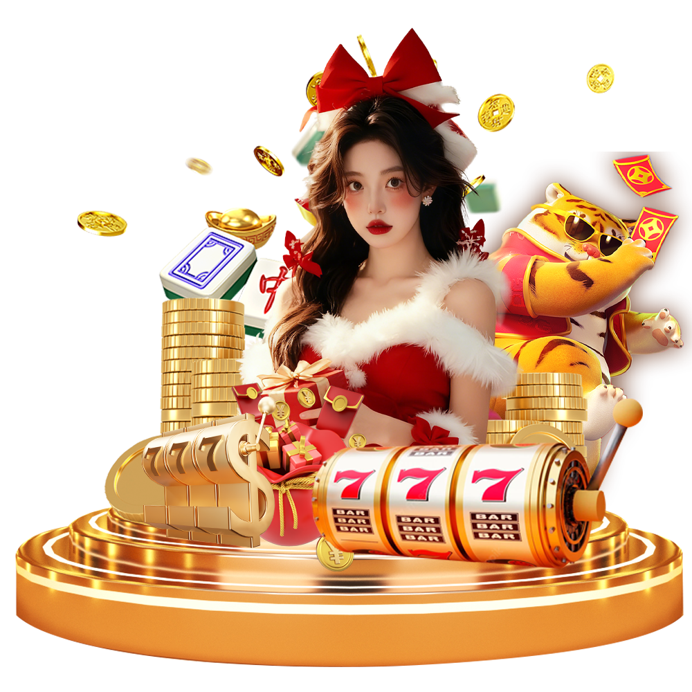 mr606 Slots