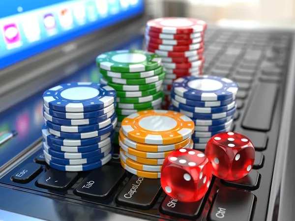 mr606 Register and explore live tables, slots and sportsbook in one lobby